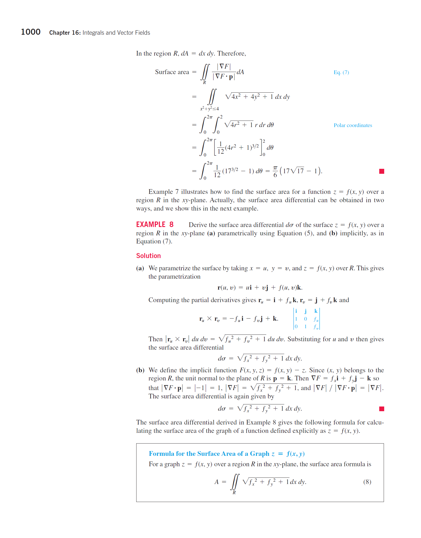 Thomas Calculus 13th Edition Pdf