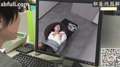 芦名尤莉亚医院护士探望和黑丝秘书调教gif - 第3页 美女动图 第2张