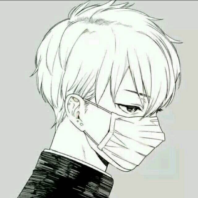 【满屏笑点与福利】这些动漫都是补番不二精选!