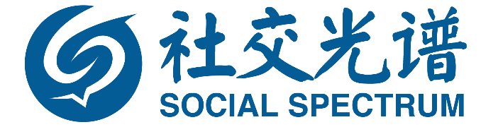 泽风