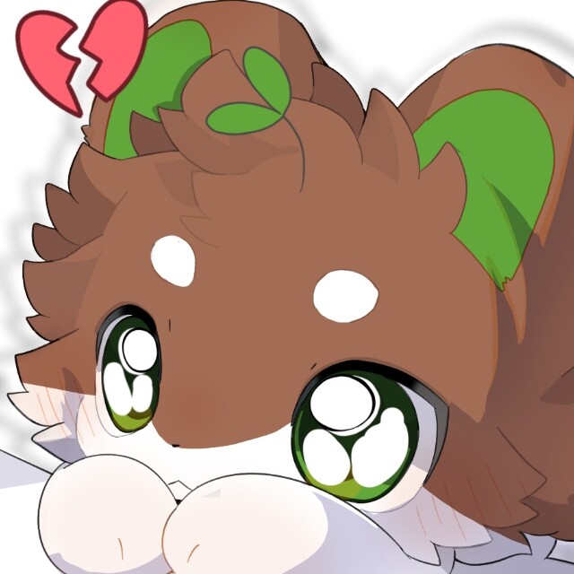 群头像