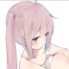 点击查看详细群信息