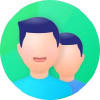 点击查看详细群信息