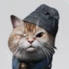 QQ 群 1011588217 头像