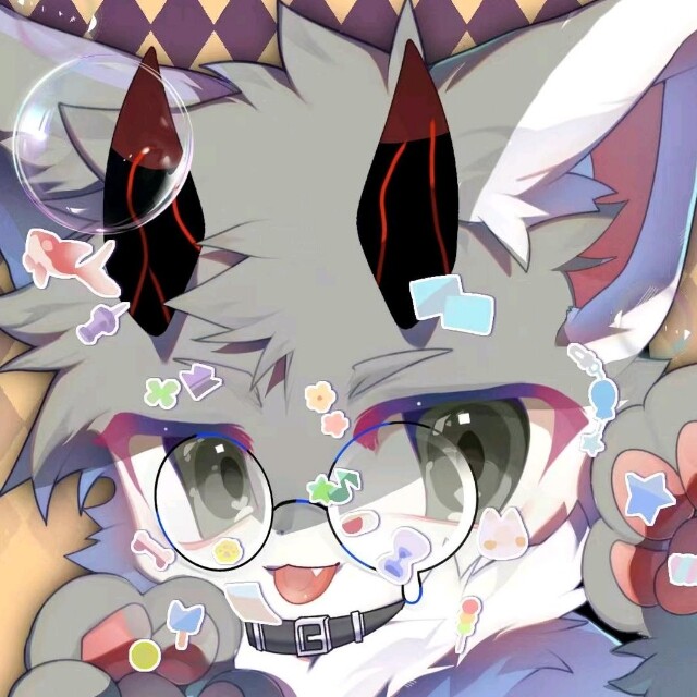 群头像