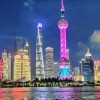 点击查看详细群信息