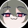 QQ 群 1027581779 头像