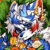 关于薄荷转生成furry被摁住卸载原神这档事