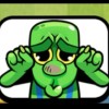 QQ 群 1038836582 头像