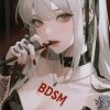 点击查看详细群信息