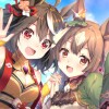 QQ 群 1048699035 头像