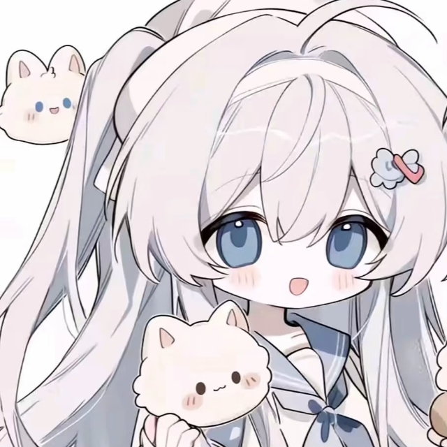 创梦起航光遇协会一群
