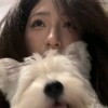 点击查看详细群信息