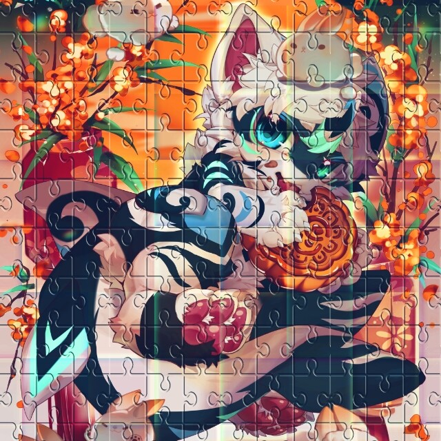 群头像