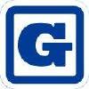 GM工具箱 - GMGJX.COM