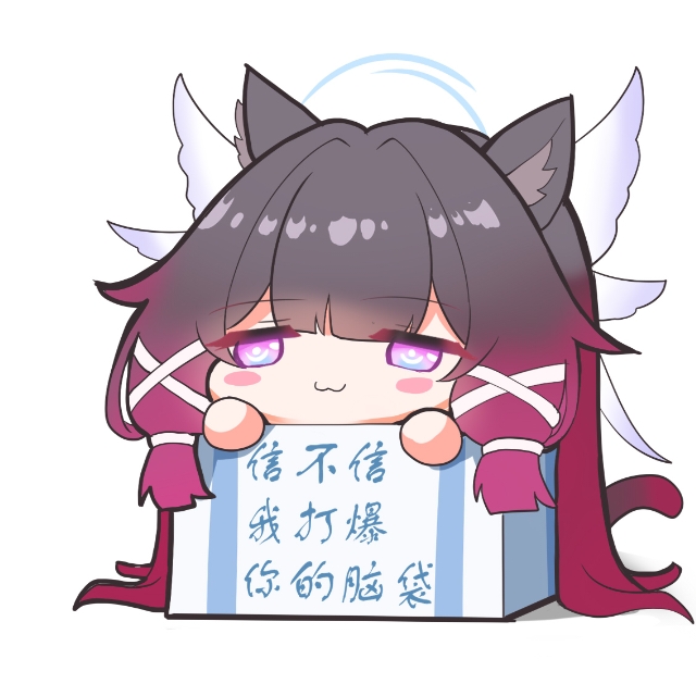 原神群