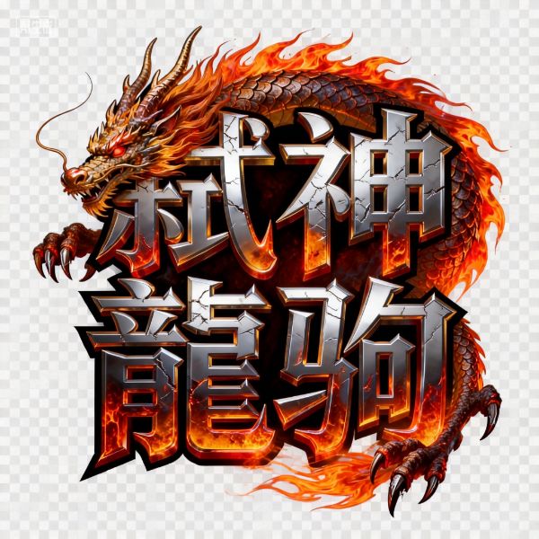 弑神龍驹 新二十区 180版本 一个字爽