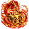 传奇版本盒子官方交流群