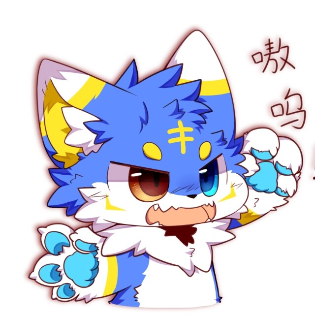群头像
