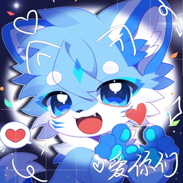 群头像