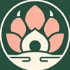 湖南Furry群
