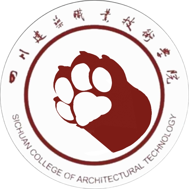 建大毛绒绒