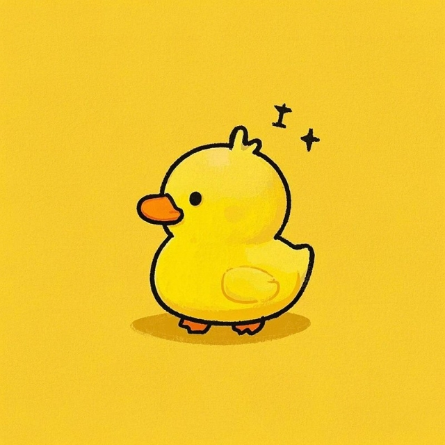 QQ