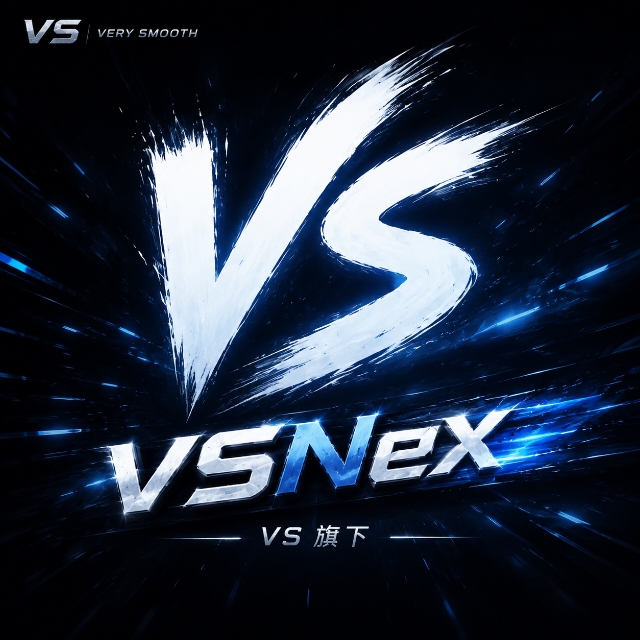 VSnex