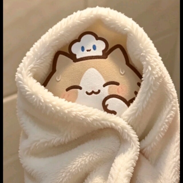 群头像