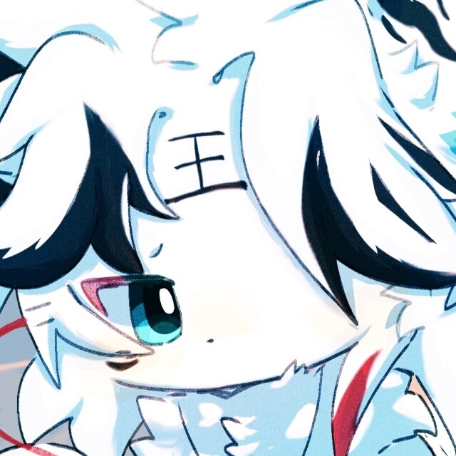 群头像