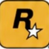 Grand Theft Auto, San AndreasMOD（电脑）群