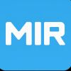 MIR.TW引擎交流①