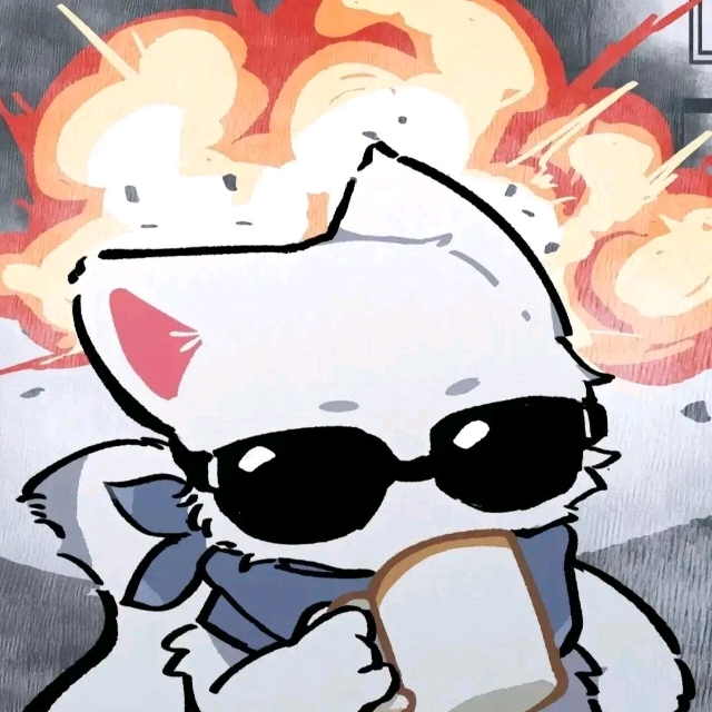 廊坊furry交友群