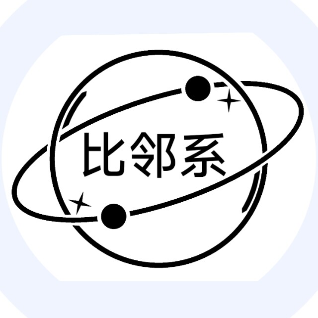 群头像
