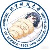 QQ 群 1158239827 头像