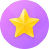 点击查看详细群信息