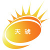 广州市天琥教育信息咨询有限公司
