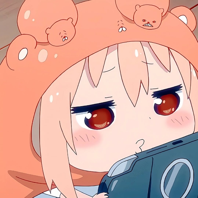 创梦起航二群