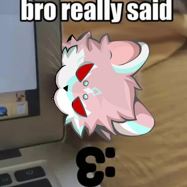 群头像