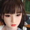 点击查看详细群信息