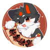 灼影的Furry小窝
