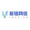 群头像
