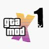 GTAMODX ❶群