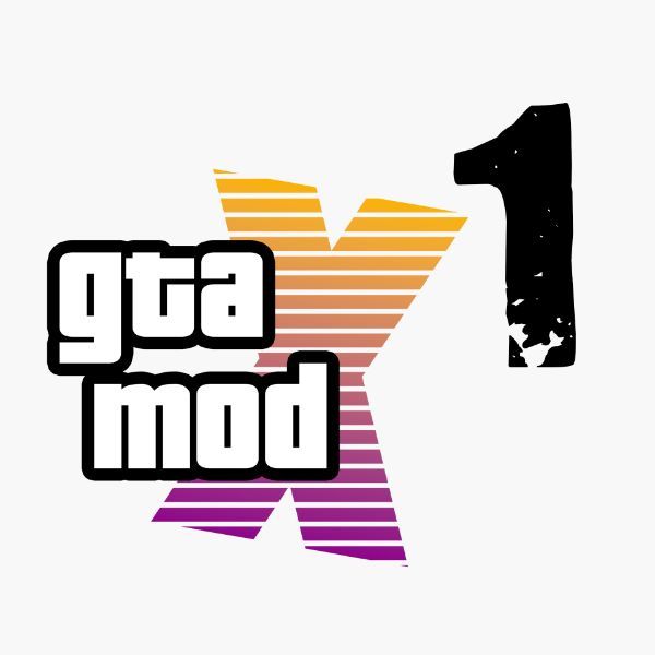 GTAMODX ❶群