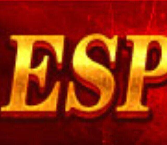 ESP反挂插件官方⑤群