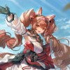 QQ 群 260967727 头像