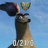 QQ 群 279631773 头像
