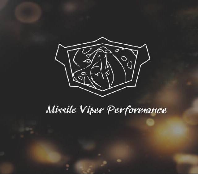 Missile Viper Performance