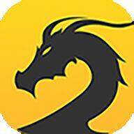 传奇996引擎技术交流