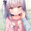 点击查看详细群信息